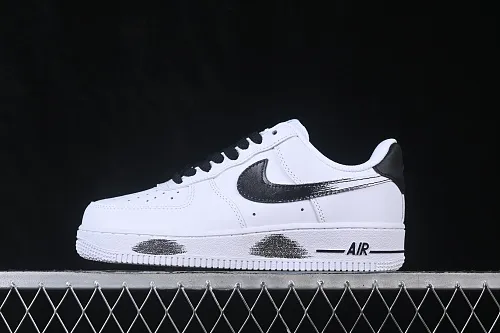 All categories Nk Air Force 1 Air Force series Nk Air Force 1 Low Air Force low-top Nike Air Force 1'07 Low Air Force 1 low-top casual sneakers CW2288-111